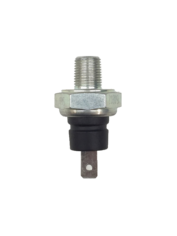Generac Oil Pressure Switch Part# 0H58410158