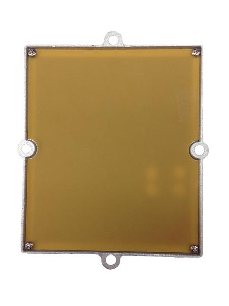 Generac Assy Prog 2010 IGN Mod 10 CYL Part# 0H6169D