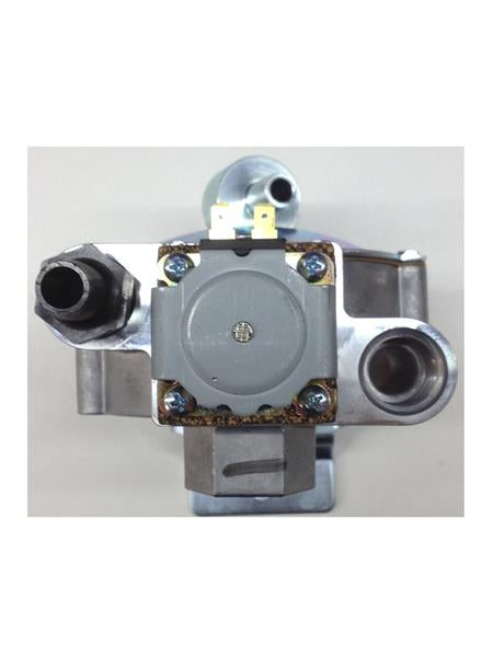 Generac ASSY Regulator 7KW VERT HSB Part# 0H6620