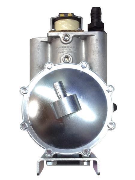 Generac ASSY Regulator 7KW VERT HSB Part# 0H6620