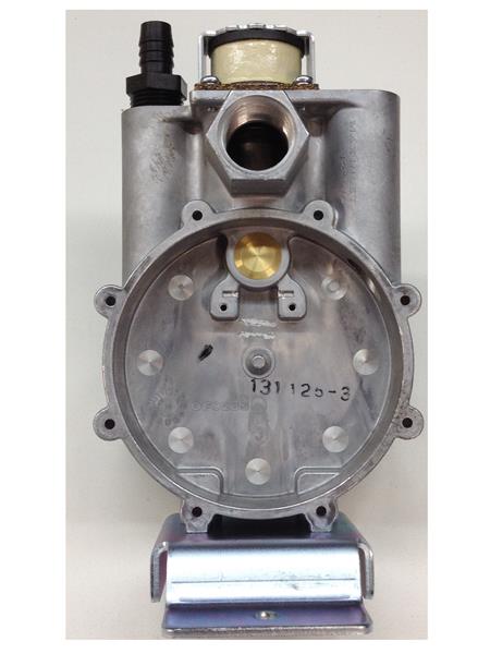 Generac ASSY Regulator 7KW VERT HSB Part# 0H6620