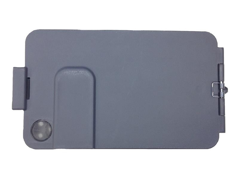 Generac Assy EXT Control Box HSB- 17-20KW Part# 0H6924A