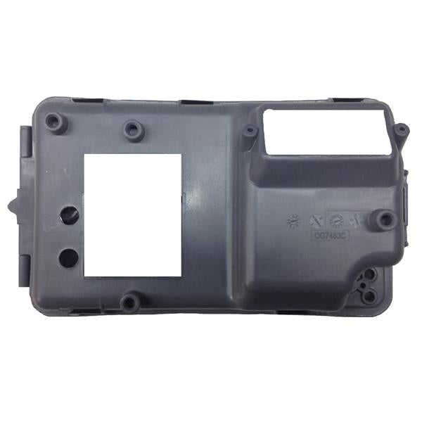 Generac Assy EXT Control Box HSB- 17-20KW Part# 0H6924A