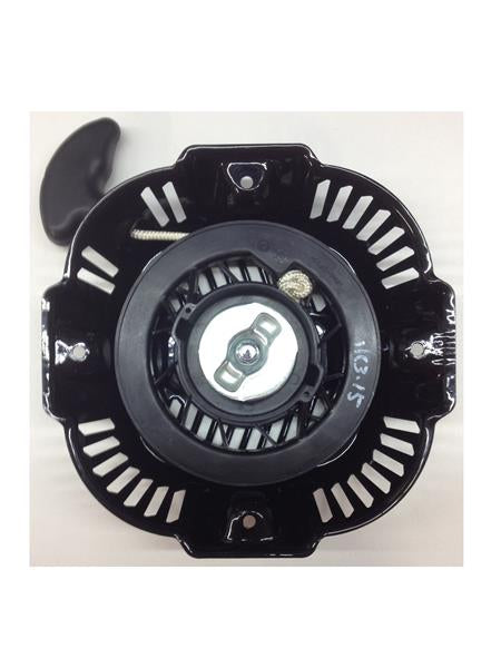 Generac Starter Recoil ASSY 302CC Part# 0J08072SRV