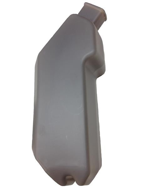 Generac Chemical Tank LH/RH 1/2" Part# 0J2047A