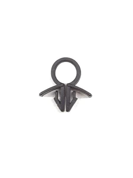 Generac Cable Clip Part# 0J35220172