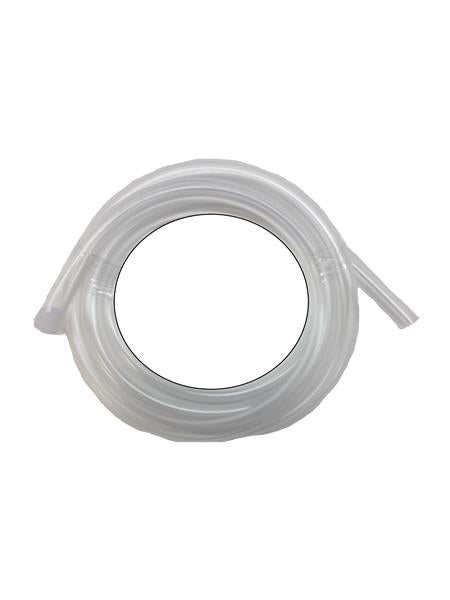 Generac DETERGENT HOSE AND FILTER Part# 0J5710