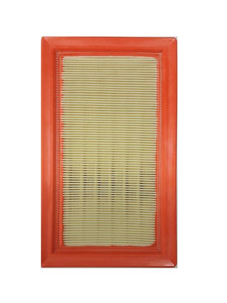 Generac 0J8478S - Air Filter Element Rectangle 14kW - 20kW 2013 Evolution Series