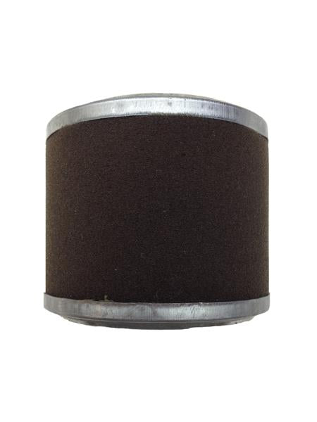 Generac Element Air Cleaner Part# 0J88870125