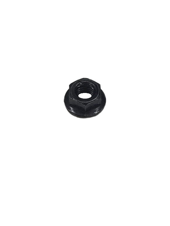 Generac Hex Nut FL Whiz M6-1 Part# 0K0105