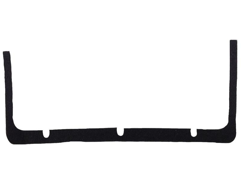 Generac 0K0479 Control Box Gasket