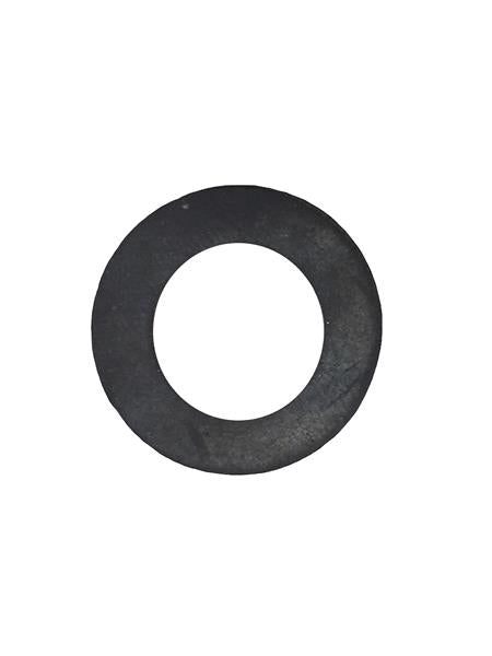 Generac Chemical Drain Cap Gasket Part# 0K1964