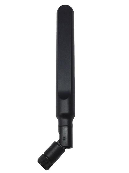 Generac Mobile Link Antenna Part# 0K2331