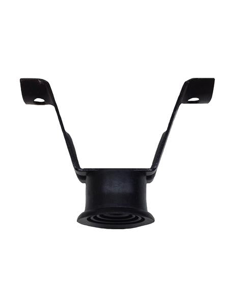 Generac Foot Assembly XT Part# 0K32420SRV