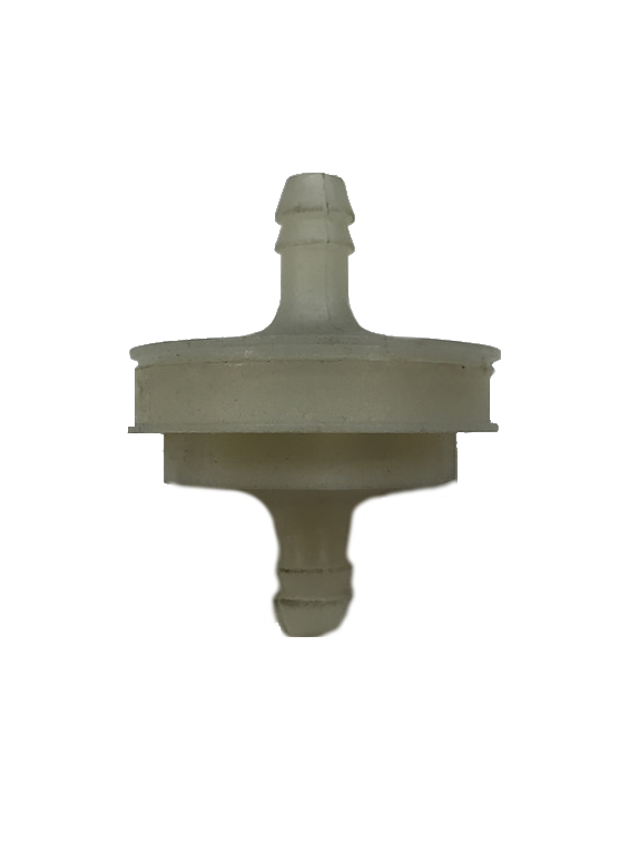Generac In Line Fuel Filter Part# 0K65110118