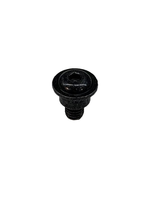Generac Screw BHSS M6-1.0 X 12MM Part# 0K9164