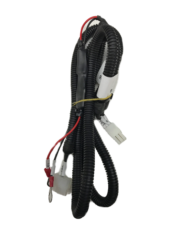 Generac Mobile Link VSCF Harness Part# 10000003206