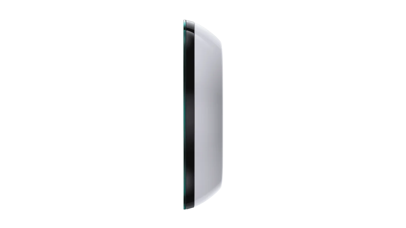 Ecobee3 Lite Pro Smart Thermostat EB-STATE3LTP-02