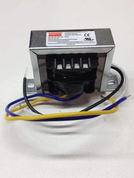 Generac Guardian Power Management Module Starter Kit Model: 6199