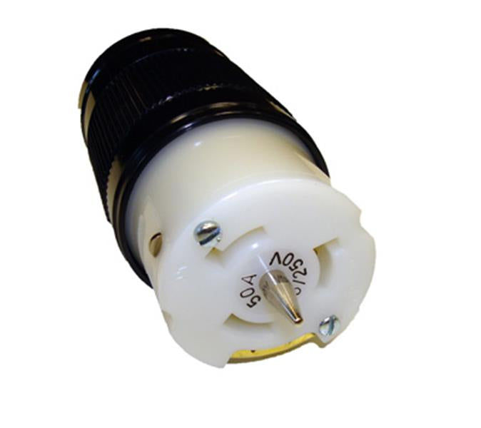 Generac 6331 50 AMP FEMALE CONN TO FIT 501210 Product code: RJBC6364
