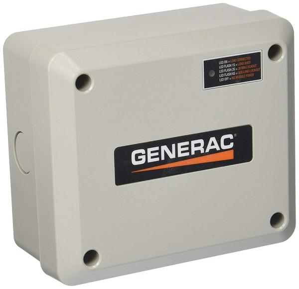 Generac 50 Amp Smart Management Module (SMM)