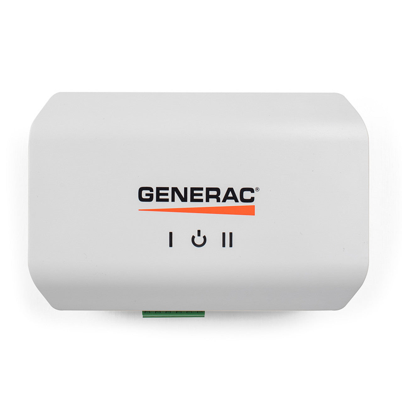 Generac 7025 - Generac HVAC Energy Manager