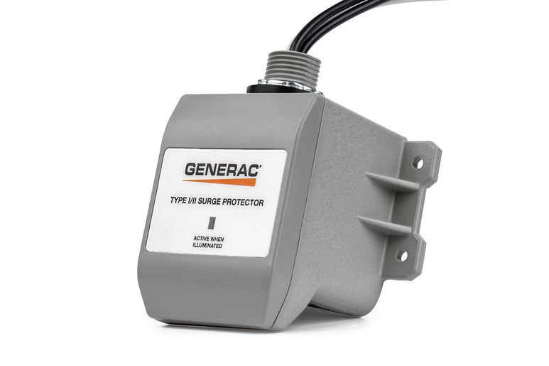 Generac 7409 Surge Protective Device (SPD)