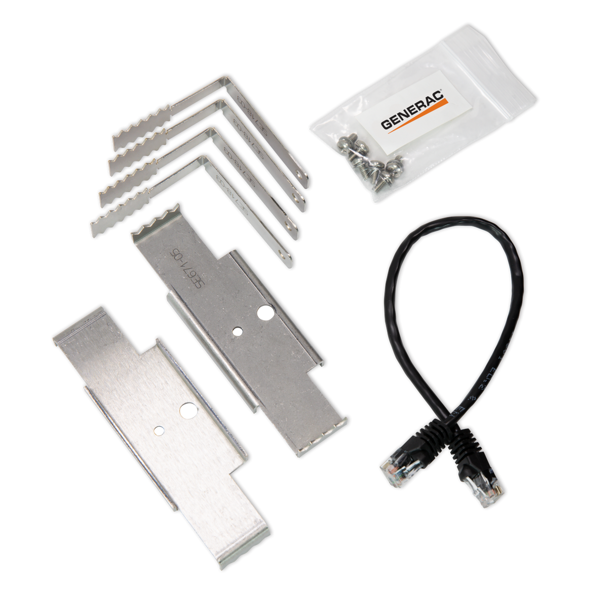 Generac PWRcell Upgrade Kit Model# APKE00009
