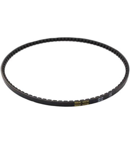 Generac V Belt 3/8X35-1/4 Part# G043238