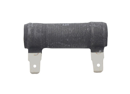 G075234 RES WW LUG 1R 5% 25W