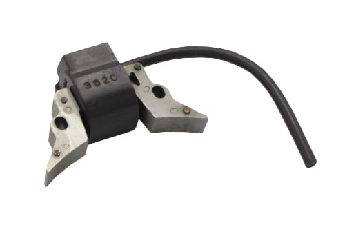Generac G077184 COIL IGNITION W/ADVANCE GH-220