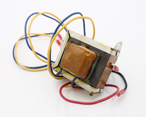 Generac G083264 ASSY XFMR CMA 240/12V NEW OEM