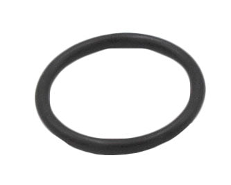 Generac G090071 O-RING 1-1/16 X 1-5/16 X 1/8