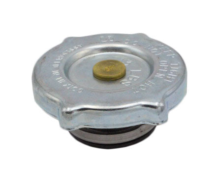 Generac G090283 CAP RADIATOR 13 PSI