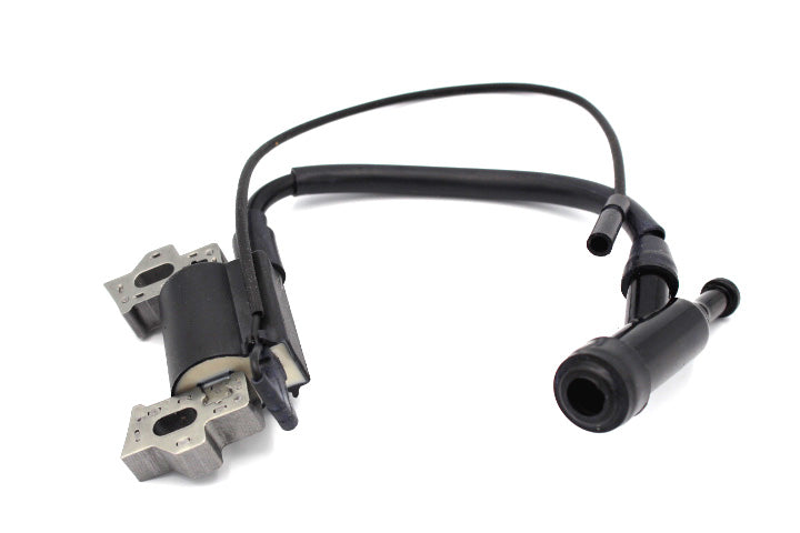 Generac 0J35220153 Ignition Coil Assembly