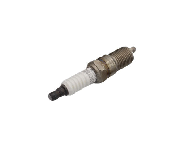 Generac 0D34540186 OEM Spark Plug
