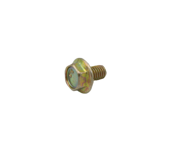 Generac 0D6147 M6-1.0 X 10 G8.8 ZY HHFCS Screw
