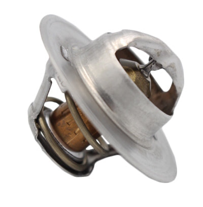 Generac Part# G075885 THERMOSTAT 195 DEG