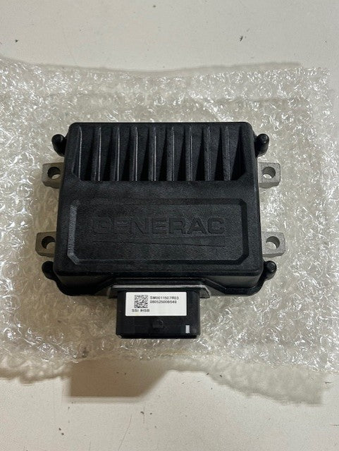 Generac A0000697882 Engine Control Module - 46 Pin GASEOUS