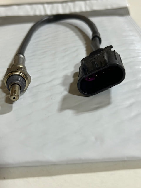 Generac A0002057615 SENSOR OXYGEN SWITCHING