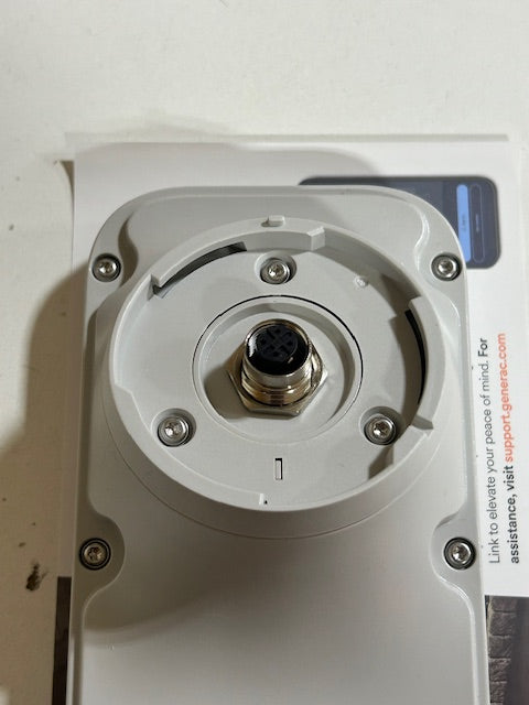 Generac A0004175681 Cellular (Non-Kit) 4V AC