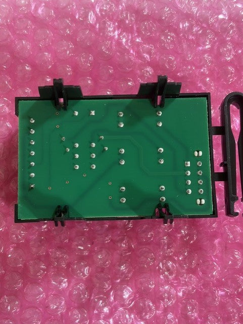Generac A0004499958 FUSED CONTROL MODULE 2023 NEC