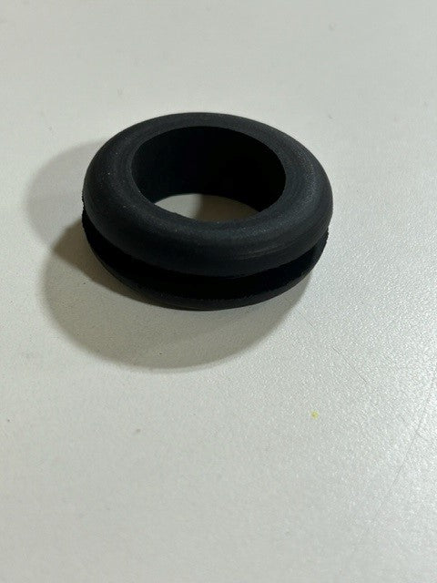 Generac A0004976471 Grommet ROV