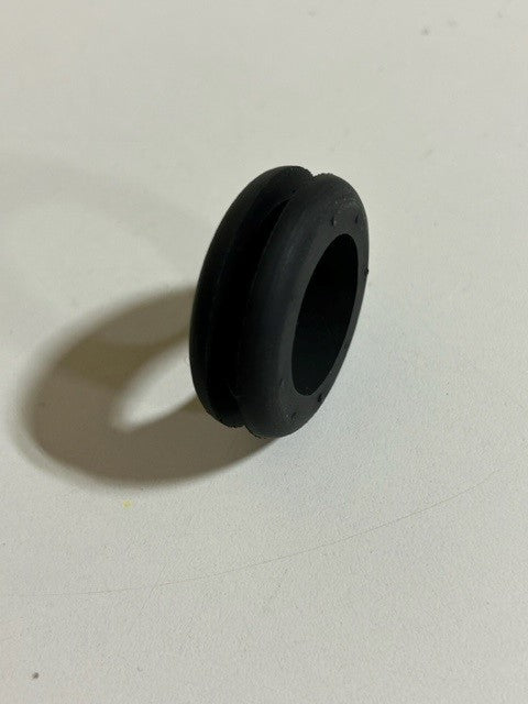 Generac A0004976471 Grommet ROV