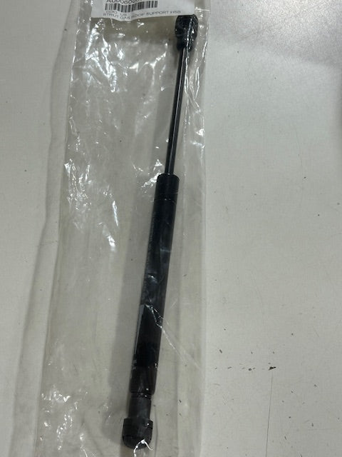 Generac A0006008751 STRUT GAS ROOF SUPPORT HSB