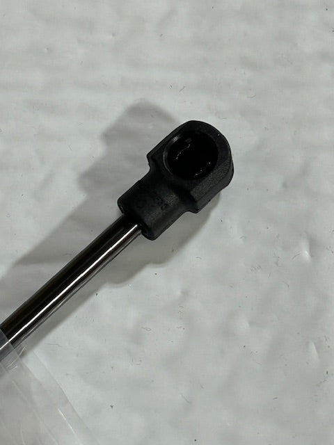 Generac A0006008751 STRUT GAS ROOF SUPPORT HSB