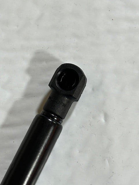 Generac A0006008751 STRUT GAS ROOF SUPPORT HSB