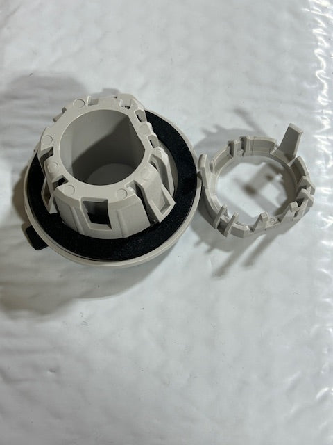 Generac A0007504667 Kit-Mounting