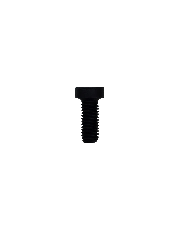 Generac Screw SHC M8-1.25 X 20 G8 Part# G049897