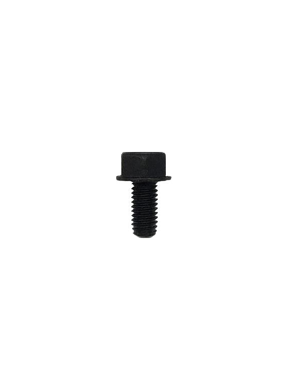 Generac Screw HHTT M5-0 8 X 10 BP Part# G074908